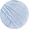 Lana Grossa - Cool Wool Big 0604 hellblau Produktbild-Vorschau 3