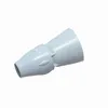 Kaiser Adapter Profi Deko-Center 3201004279 4006932662794 Anteprima dell’immagine prodotto 3