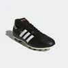 Adidas Copa Mundial Ftwwht/Black 44 Produktbild-Vorschau 60