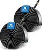FISCHER X2 Schlauch 26 mittel 40/62-559 AV Produktbild-Vorschau 14