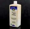 Naturhaus Clean&Polish 1l prodotto per la pulizia e la Anteprima dell’immagine prodotto 1