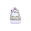 Ricosta Mädchen Halbschuhe, grün(eukalyptus (7)), Gr. 29 Produktbild-Vorschau 20