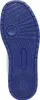 KangaRoos K CA Shaggy EV Sportschuh Blau Produktbild-Vorschau 12