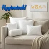 Kopfkissen 40x60 cm – Schlafkissen Bettkissen Mikrofaser Produktbild-Vorschau 5
