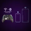 Turtle Beach Stealth Ultra, Gamepad, Android, PC, Xbox One, Náhľad obrázku produktu 5