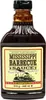 Mississippi BBQ Sauce Pikant 510 g Produktbild-Vorschau 4