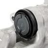 TRW Bremssattel Hinten Rechts für OPEL Meriva A (X03) Ø38mm Produktbild-Vorschau 5