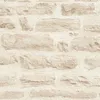 A.S. Création Vliestapete Best of Wood`n Stone 2nd Edition Produktbild-Vorschau 2