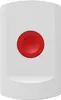 Bouton de panique LUPUS V2 Blanc Neu Voir les images du produit 2