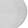 KAISER Inspiration 17, taart- en cakeheffer, 28 cm, zilver Productafbeelding-voorbeeld 4