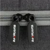 Custodia HARD Custodia per DJI Mini 3 Pro / DJI Mini 3 / Anteprima dell’immagine prodotto 9