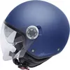 Gari G20 Jethelm Blau M Blau M Produktbild-Vorschau 4