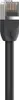 Ubiquiti UACC-Cable-Patch-Outdoor-8M-BK Ubiquiti UniFi Voir les images du produit 3