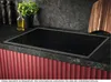 AEG OIO74B00UB Induktionskochfeld autark Produktbild-Vorschau 6