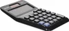 Casio MS-8F Produktbild-Vorschau 4
