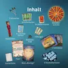 EXIT - Das Spiel: Die letzte Vorstellung Produktbild-Vorschau 3