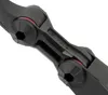 Zefal Deflector RM90+ Schutzblech – hinten 2532 Produktbild-Vorschau 7