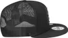 New Era 9Fifty Mesh Snapback Cap - NFL Detroit Lions Produktbild-Vorschau 4