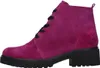 Waldläufer H-Luise 716807-228 bequeme Stiefelette, Damen, Produktbild-Vorschau 47