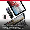 SanDisk Cruzer Ultra Fit   512GB USB 3.1         Produktbild-Vorschau 7