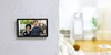 Ezviz EZVIZ HP7 système d'interphone vidéo 17.8 cm (7") Voir les images du produit 10
