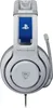 Turtle Beach Atlas 200 PS Over-Ear Stereo Headset, Weiss Produktbild-Vorschau 15