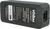 vhbw Ladegerät kompatibel mit NIU KQi 1 Pro, KQi 1, KQi3, Produktbild-Vorschau 8
