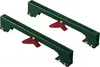 PARKSIDE® Universal-Maschinenuntergestell »PUG 1550«, Produktbild-Vorschau 17