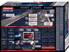 Carrera Victory Circuit 1:32 Anteprima dell’immagine prodotto 12
