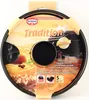 DR.OETKER Tradition Forma Na Dort A Bábovku Ø 28 cm 1433 Náhled obrázku produktu 8