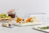 KILNER | Coperchio per formaggio, CHESSE, trasparente, 24 Anteprima dell’immagine prodotto 6