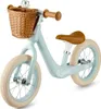Kinderkraft Balance Laufrad Rapid 2 Blue Breeze Produktbild-Vorschau 1