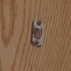 Lustro MCA HWC-P55, lustro ścienne, lustro do przedpokoju, Podgląd zdjęcia produktu 4