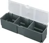 Bosch 1600A016CW Inserto per scatola di sistema grande Anteprima dell’immagine prodotto 1