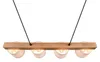 Trio - Hängelampe CAMERON -  - 0x0x150 cm Produktbild-Vorschau 3