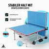 JOOLA Outdoor Tischtennisplatte Aluterna - Profi Produktbild-Vorschau 5