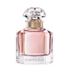 Guerlain Mon Guerlain Edp Spray 50 ml Náhled obrázku produktu 5