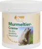 Murmeltier Creme 250 ml Produktbild-Vorschau 12