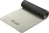 Gymtek Gymnastikmatte 1cm - 180x61cm - Trainingsmatte für Produktbild-Vorschau 2