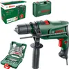Schlagbohrmaschine EasyImpact 630 Produktbild-Vorschau 7
