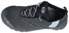 HAIX Connexis Safety+ Herren Halbschuhe S3 grau - Größe: UK Produktbild-Vorschau 6