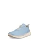 Buty Ecco Sneaker Biom 2.2 Low 83075360865 Podgląd zdjęcia produktu 2