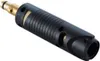 Nilfisk 128500078, Tryska, Nilfisk, Tornado PR (bronze) Náhled obrázku produktu 2