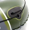 INTEX 66333 čln Seahawk 3 nafukovací čln rybársky čln pádlo Náhľad obrázku produktu 14