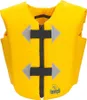 Beco Sindbad 1 Schwimmweste | Für Kinder von 6–12 Jahren – Produktbild-Vorschau 1