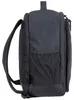 American Tourister Rucksack Reisetasche mit Laptopfach Produktbild-Vorschau 10