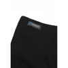 Odlo Pants Active Originals Warm L Produktbild-Vorschau 3