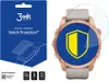 3MK Watch Protection, Fenix 7s, 1 kusov Náhľad obrázku produktu 1