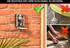 Master Lock 5441EURD Select Access® SMART™ Bluetooth Produktbild-Vorschau 2