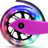 fun pro ONE Kinder Roller – 3 Räder, für 3-6 Jahre, Produktbild-Vorschau 3